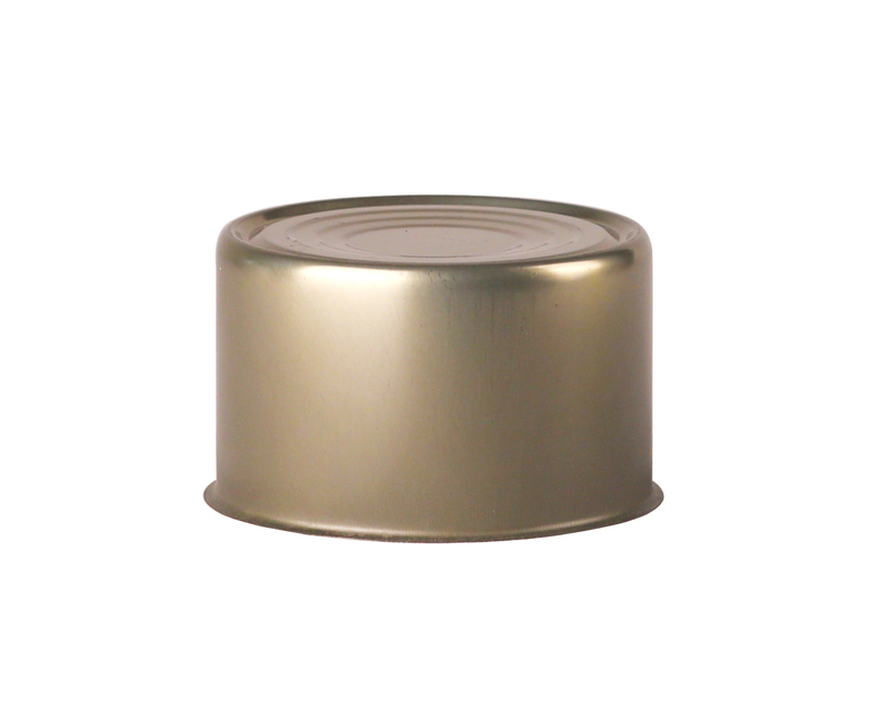 2-PIECE CAN 两片罐 ＃960#968