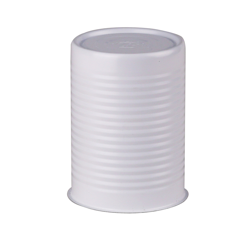 2-PIECE CAN 两片罐 #7104 #7113 #7116