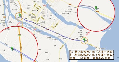 韩江机械地址.jpg