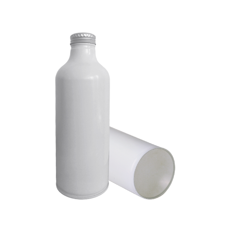 2-PIECE SCREW CAP BEER CAN 1L旋口啤酒罐 M38