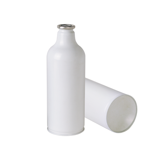 2-PIECE BEER CAN WITH Φ38 EOE 1L易拉盖啤酒罐